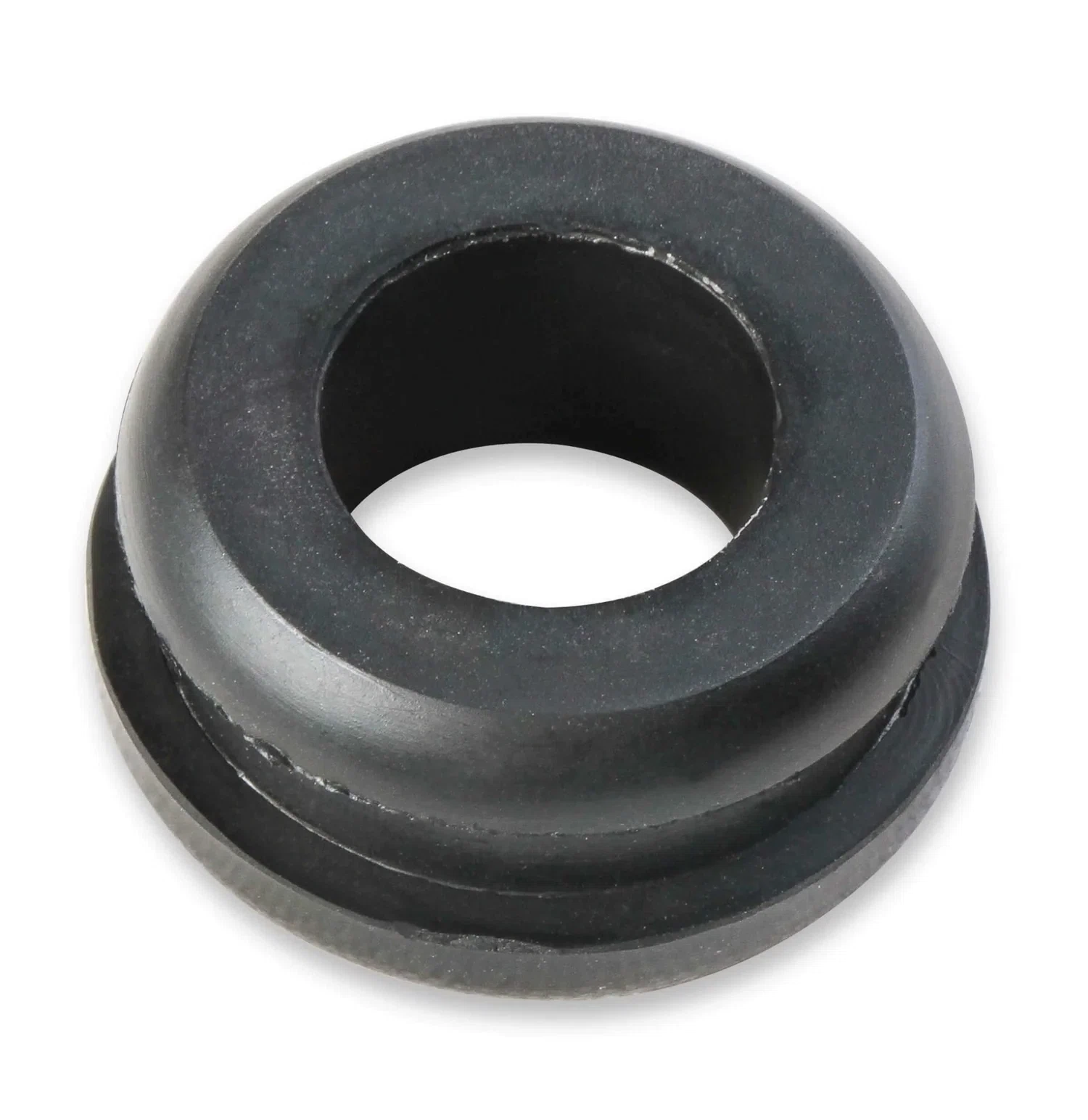 Mr. Gasket PCV Grommets - 6377